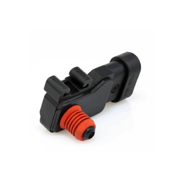 opel-meriva-a-emme-manifolt-basinc-sensoru-fae-marka