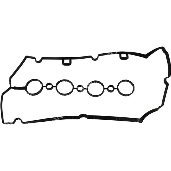 opel-insignia-16-a16xer-a16let-ust-kapak-contasi-gm-marka