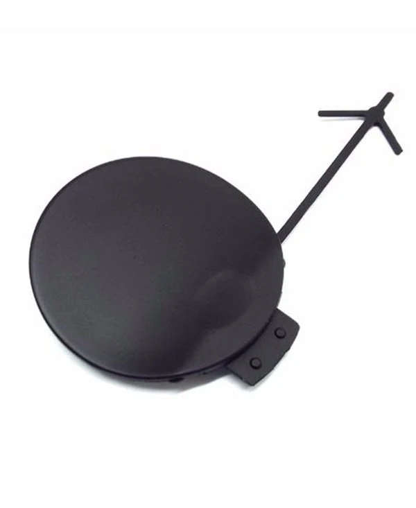 chevrolet-cruze-on-tampon-ceki-kapagi-gm-marka