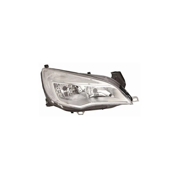 opel-astra-j-sag-far-depo-marka