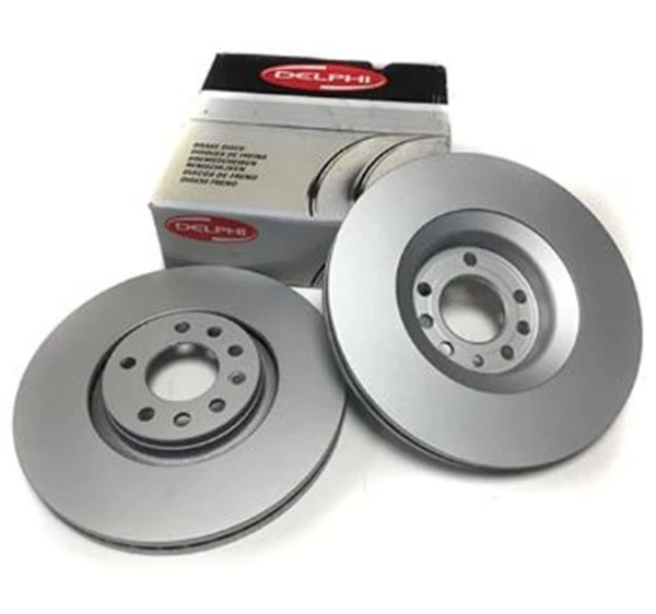 opel-astra-j-arka-disk-delphi-marka