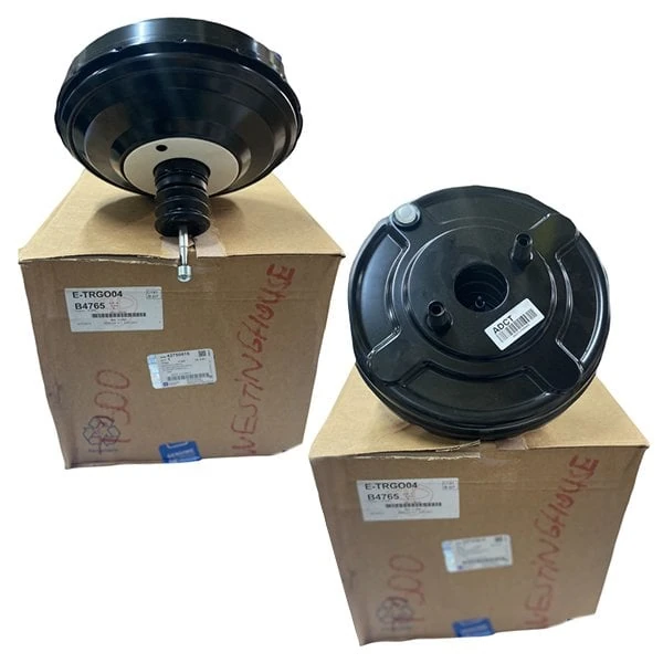 Chevrolet Aveo T300 Fren Westinghouse GM Marka