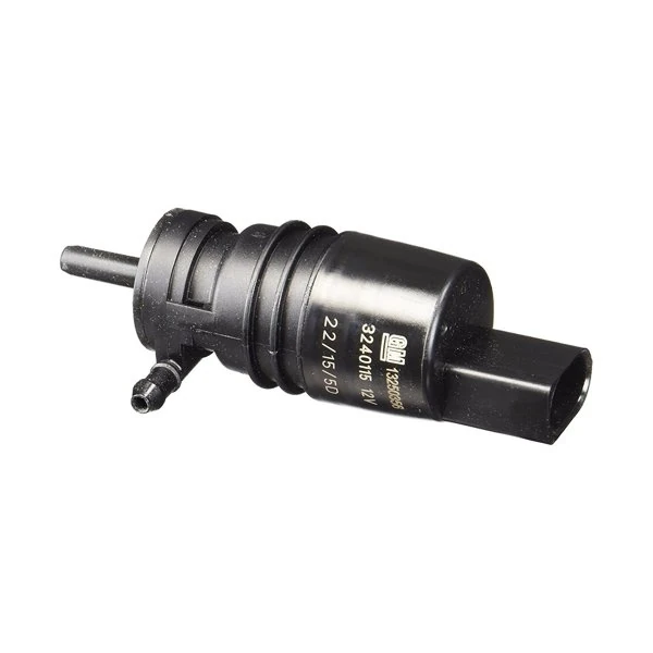 Opel İnsignia B Sedan Su Fiskiye Motoru GM Marka