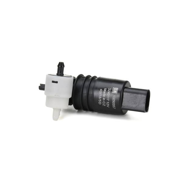 opel-meriva-b-hb-silecek-su-motoru-psa-marka