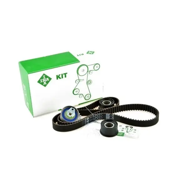 opel-vectra-c-z16xe-triger-seti-ina-marka