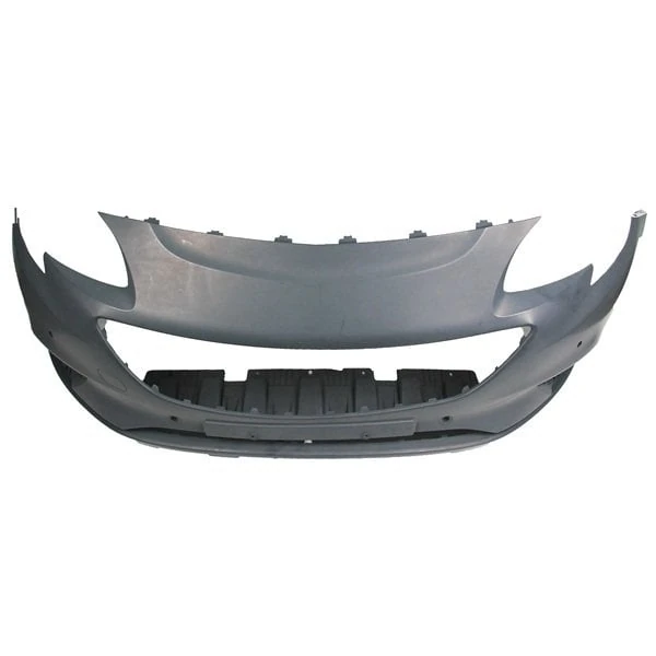 opel-astra-j-on-tampon-isam-marka