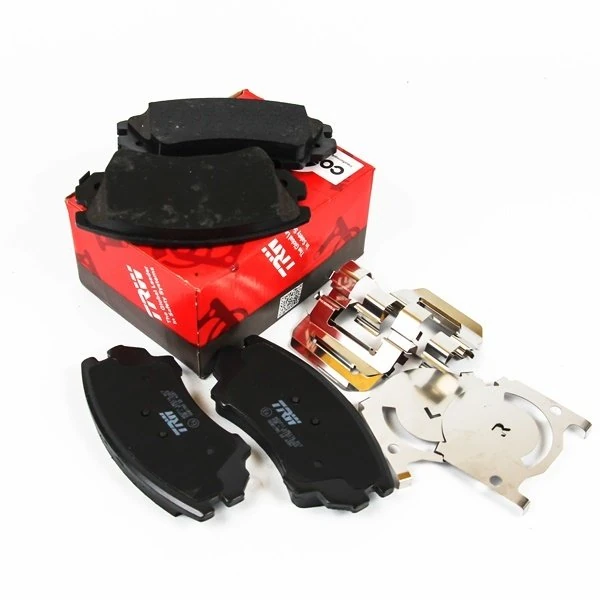 opel-corsa-d-1-3-dizel-on-fren-balata-takimi-trw-lucas-marka