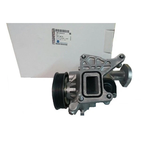 opel-cascada-1-6-dizel-devirdaim-elektrikli-gm-marka