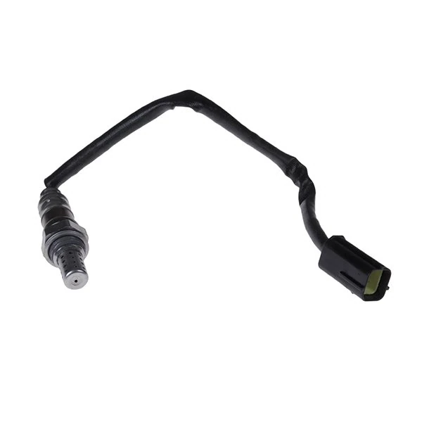 Chevrolet Aveo 1.3 Dizel Oksijen Sensörü Bosch Marka