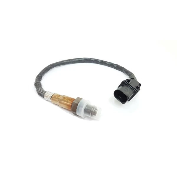 opel-astra-j-20-cdti-oksijen-sensoru-bosch-marka