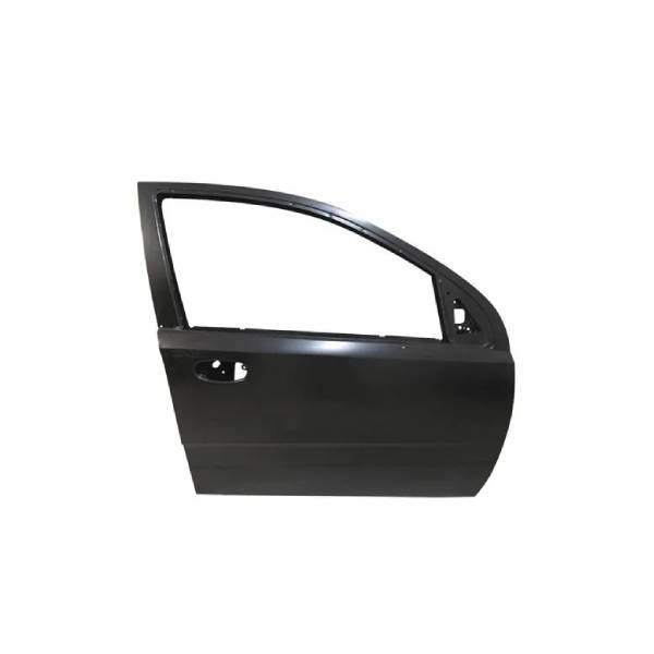 chevrolet-aveo-on-kapi-sag-ithal-marka