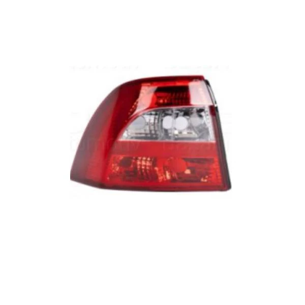 opel-vectra-b-99-01-sol-stop-kristal-ithal-marka