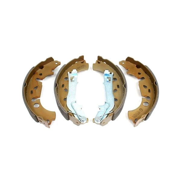 opel-corsa-d-arka-fren-balatasi-kampanali-delphi-marka