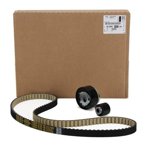 opel-corsa-f-1-2-benzinli-triger-seti-gm-marka