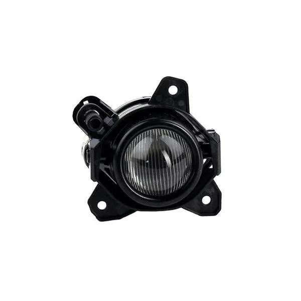 opel-astra-j-sis-fari-sol-ampullu-ithal-marka