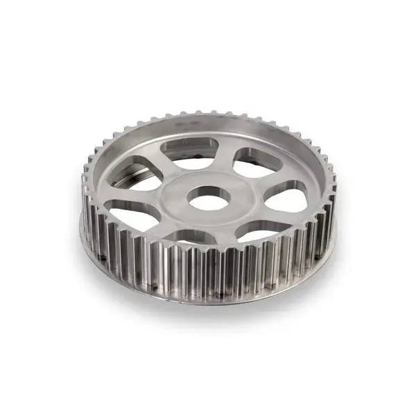 Opel İnsignia 1.6 Egzoz Eksantirik Dişlisi GM Marka