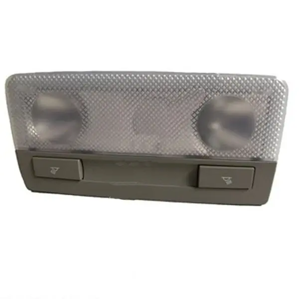 Opel İnsignia Orta Tavan Lambası Gm Marka