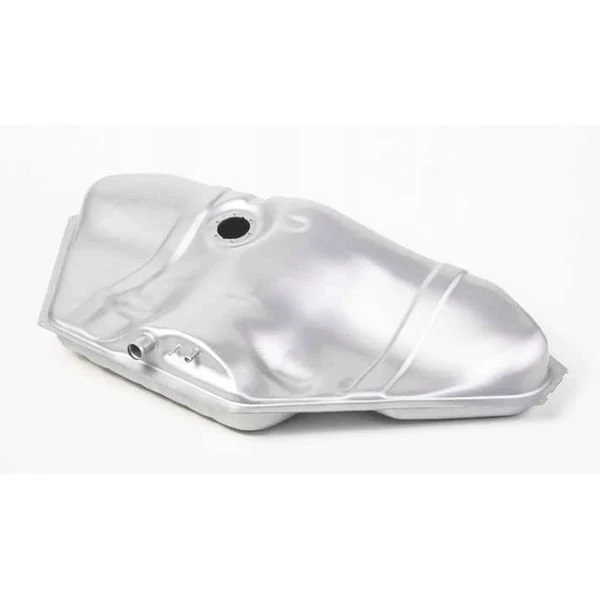 opel-vectra-a-komple-benzin-deposu-ithal-marka