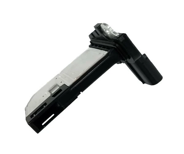 Chevrolet Captiva C140 Hava Debimetresi BOSCH Marka