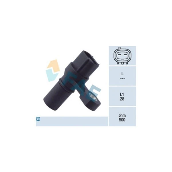 opel-corsa-d-sanziman-giris-sensoru-fae-marka