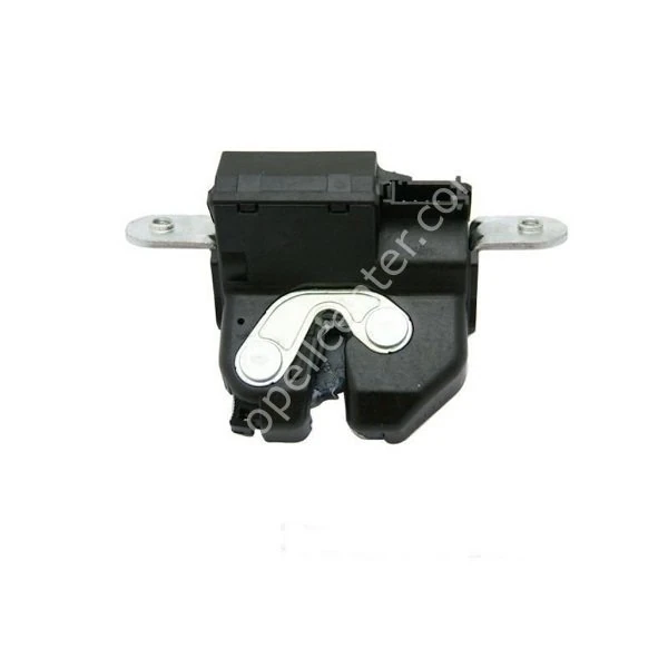 opel-corsa-d-bagaj-kilidi-gm-marka