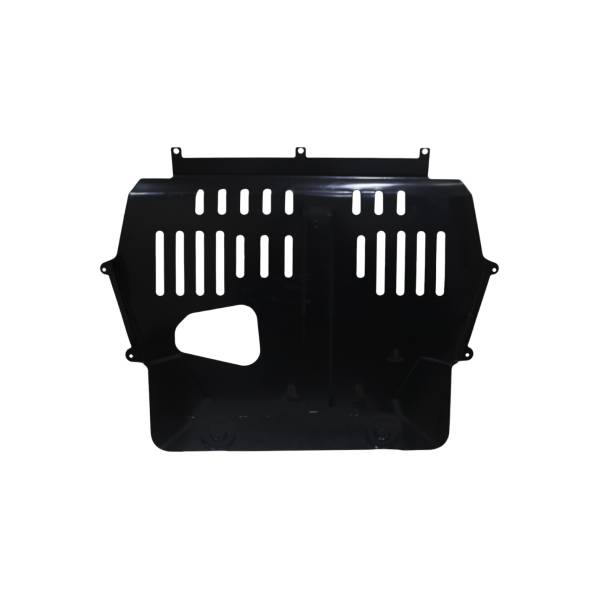 opel-grandland-x-karter-mufaza-saci-ithal-marka