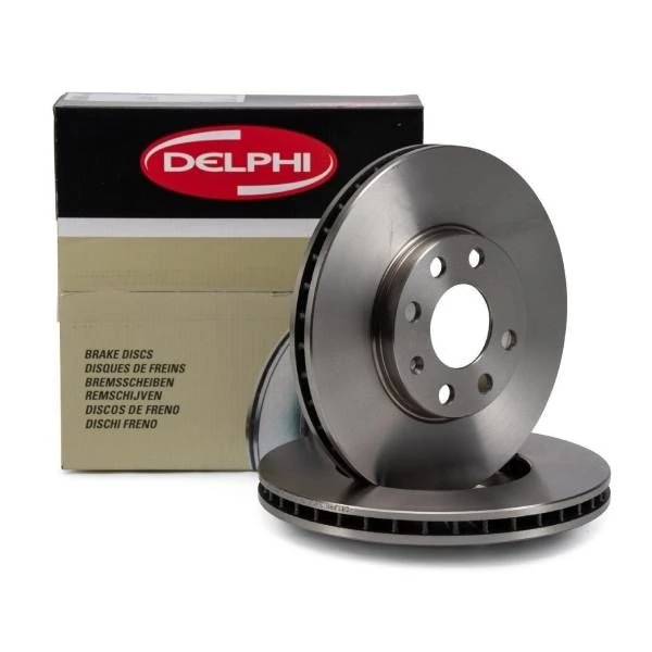 opel-corsa-f-on-fren-disk-takimi-delphi-marka-1