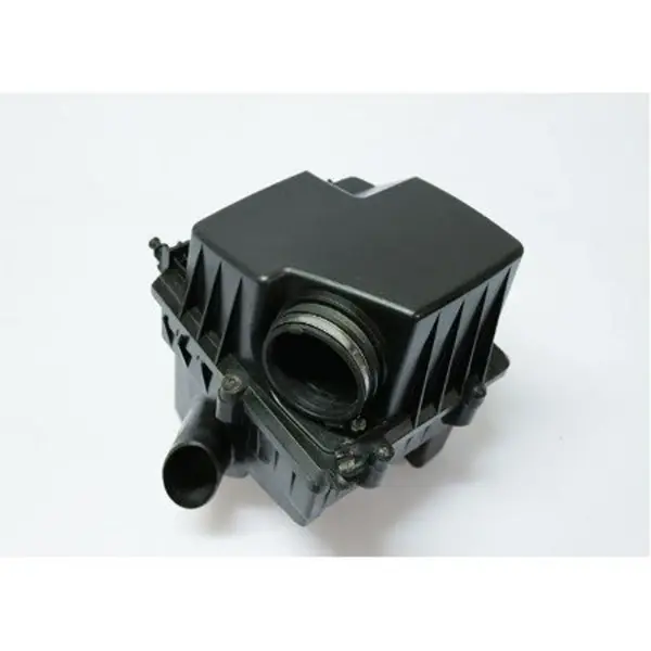 opel-corsa-d-1-3-benzinli-hava-filtre-kutusu-tap-marka