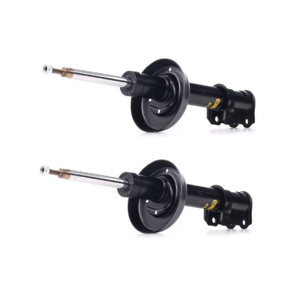 opel-zafira-a-on-sag-sol-amortisor-takim-ithal-marka