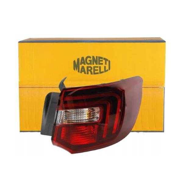 opel-grandland-sag-stop-magneti-marelli-marka