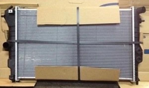 opel-vectra-a-2-0-su-radyatoru-manuel-vites-ithal-marka