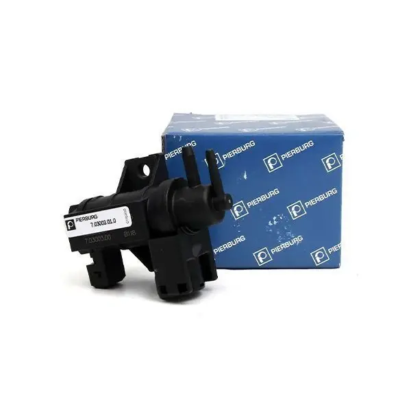 opel-insignia-20-dizel-turbo-selenoid-valfi-pierburg-marka