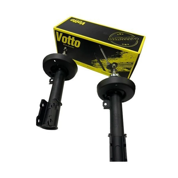 opel-astra-j-on-amortisor-sag-sol-takim-votto-marka