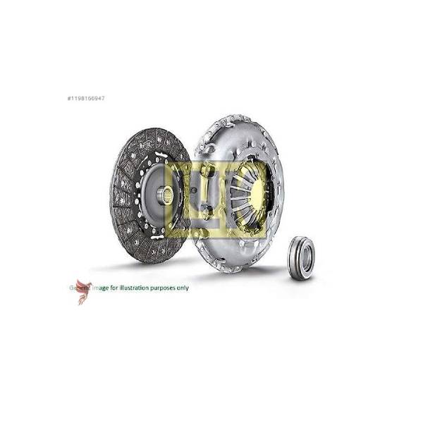 opel-corsa-d-12-14-duz-vites-debriyaj-baski-balata-seti-luk-marka