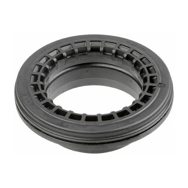 opel-antara-amortisor-bilyasi-sachs-marka