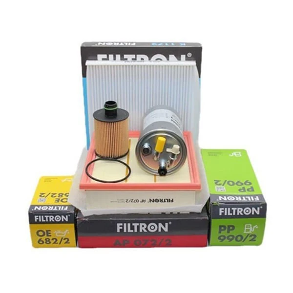 opel-corsa-d-13-dizel-euro-5-motor-bakim-seti-filtron-marka