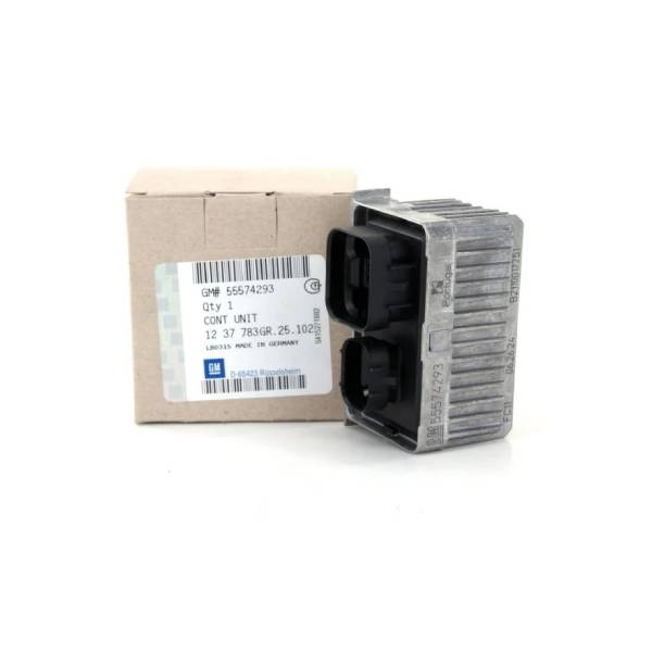 opel-corsa-d-13-dizel-kizdirma-rolesi-psa-marka