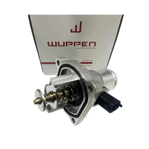 opel-astra-j-16-termostat-95-derece-wuppen-marka