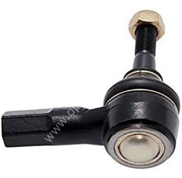 Chevrolet Captiva Sol Rot Başı Praksis Marka