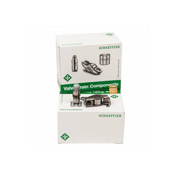 opel-corsa-d-12-14-piyano-tus-subap-itici-lifter-takim-ina-marka