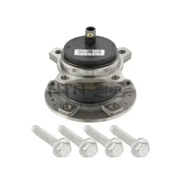 opel-corsa-f-arka-porya-komple-snr-marka