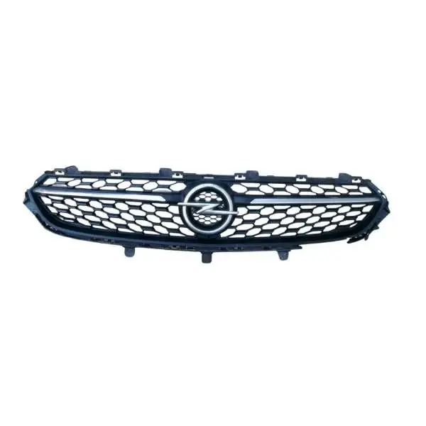 opel-corsa-f-on-panjur-komple-nikelajli-gm-marka