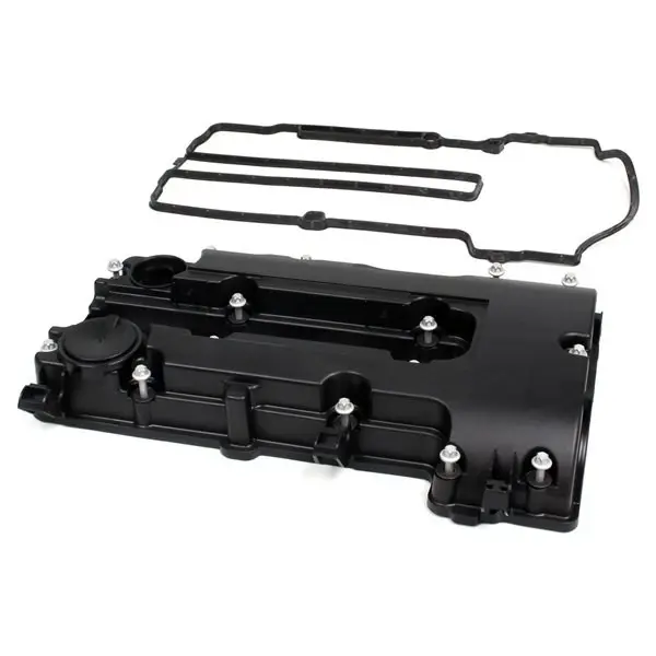 opel-corsa-d-1-2-1-4-kulbutor-ust-kapagi-gm-marka