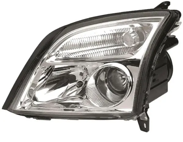 opel-vectra-c-xenon-sag-far-hella-marka