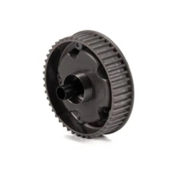 opel-insignia-16-xht-a16sht-eksantrik-dislisi-gm-marka