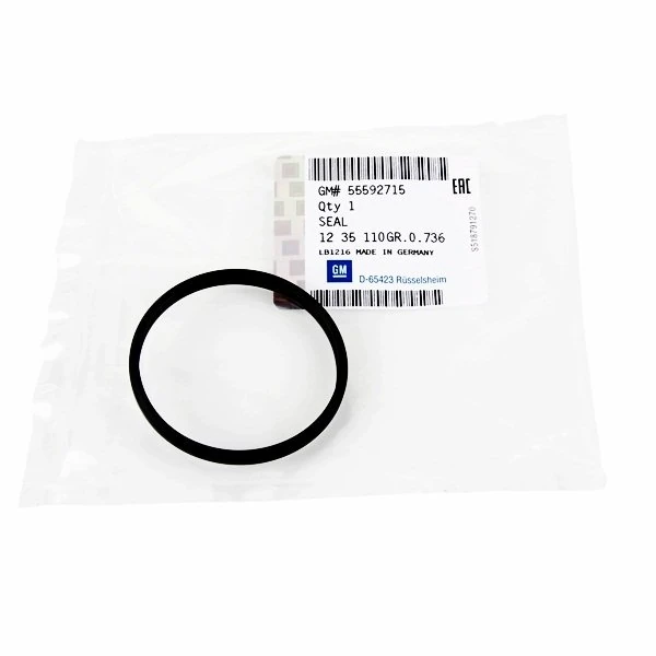 opel-astra-j-14-selenoid-valf-contasi-gm-marka