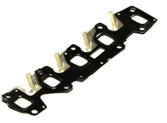 opel-astra-j-13-egzos-manifolt-contasi-elring-marka