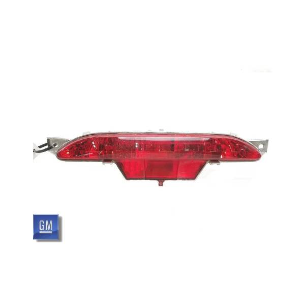 opel-corsa-f-sag-arka-sis-lamba-kutusu-psa-marka