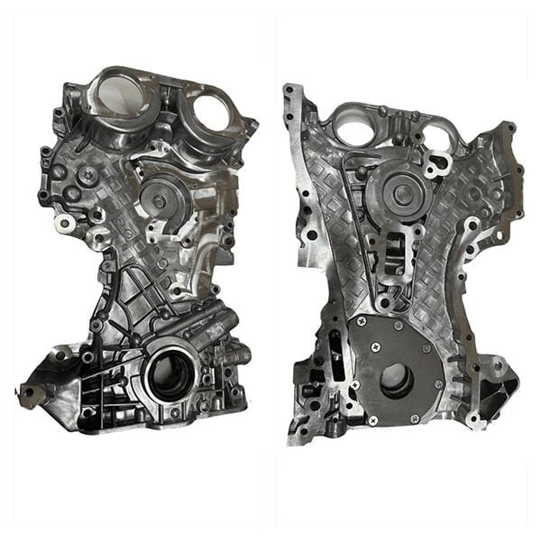 opel-astra-j-14-turbo-yag-pompasi-komple-ithal-marka