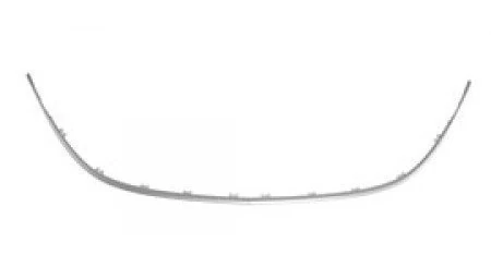 Opel Astra J Ön Alt Panjur Nikelajı İthal Marka